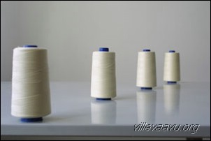 50mm