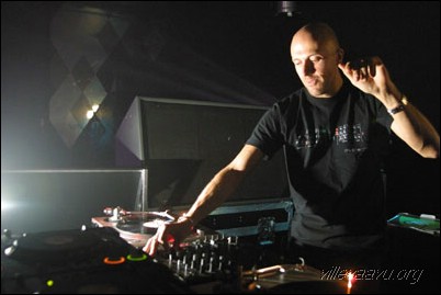 Burridge@Screen